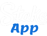 Stake app in India