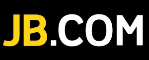 JB Casino Logo