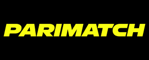 Parimatch Casino Logo